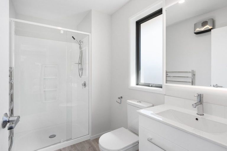 Photo of property in 15 Cress Street, Halswell, Christchurch, 8025