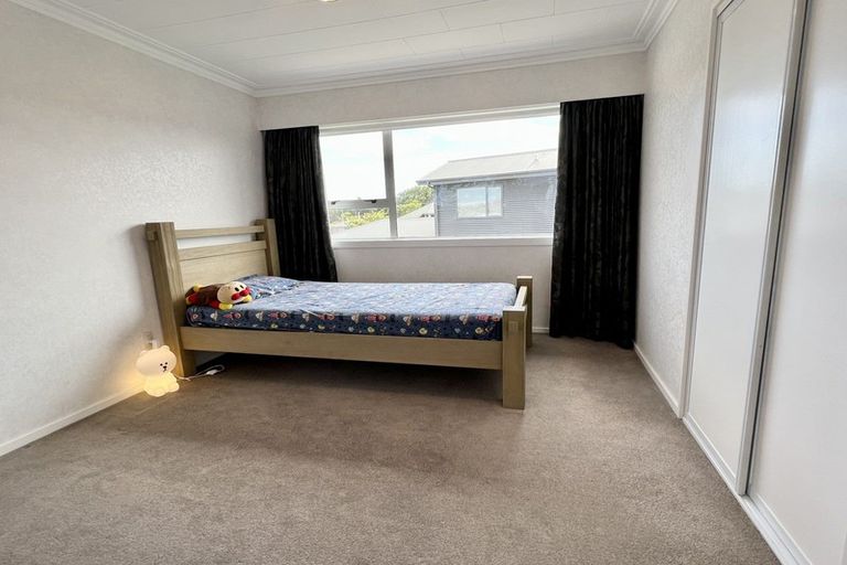 Photo of property in 32 Kildare Drive, Waikiwi, Invercargill, 9810