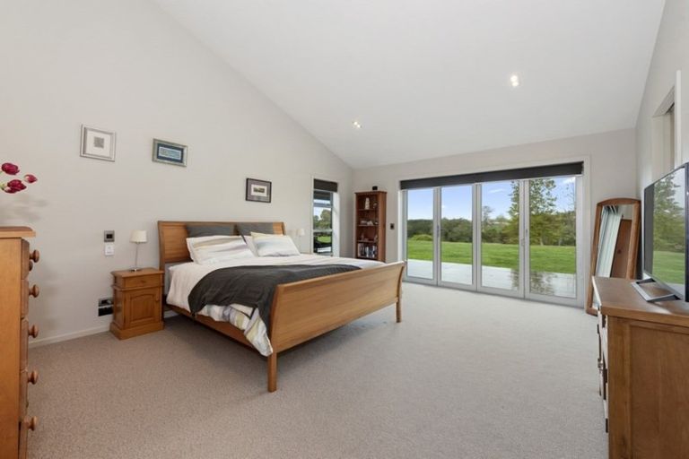 Photo of property in 2 Twin Oaks Drive, Tamahere, Hamilton, 3283
