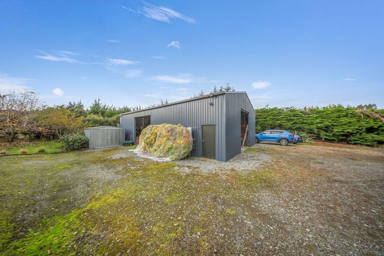 Photo of property in 89 Sinclair Road, Te Anau, 9679