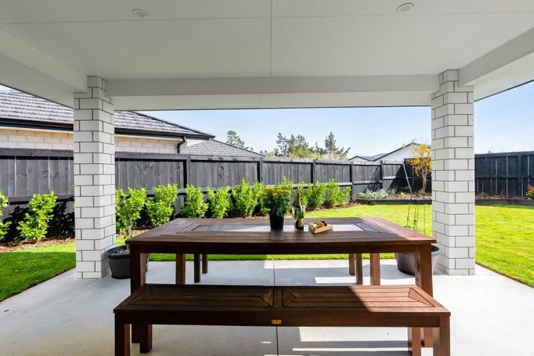 Photo of property in 26 Hodge Park Lane, Inglewood, 4330