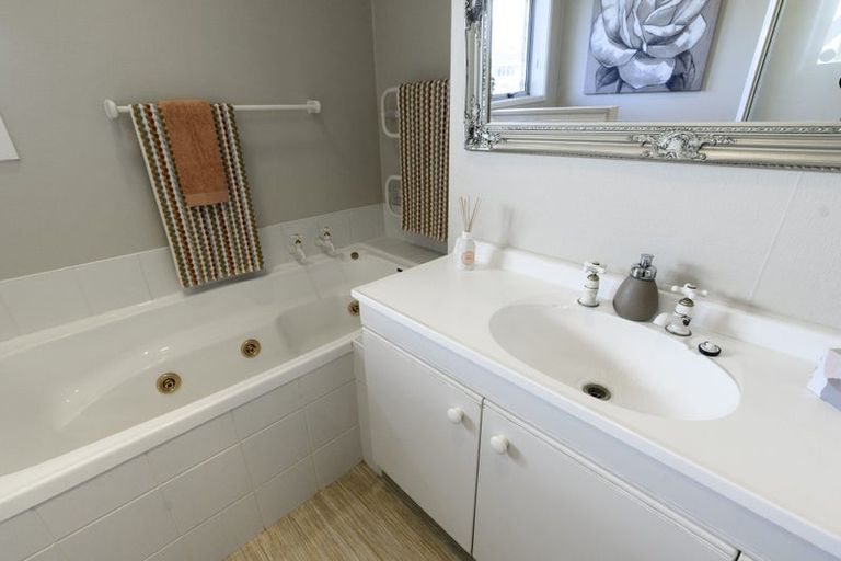 Photo of property in 121 Te Hono Street, Maungatapu, Tauranga, 3112