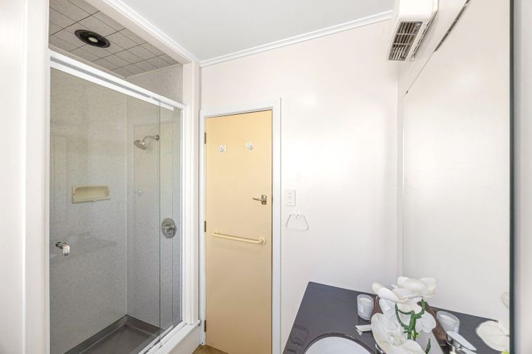 Photo of property in 48 Baynes Street, Burwood, Christchurch, 8083
