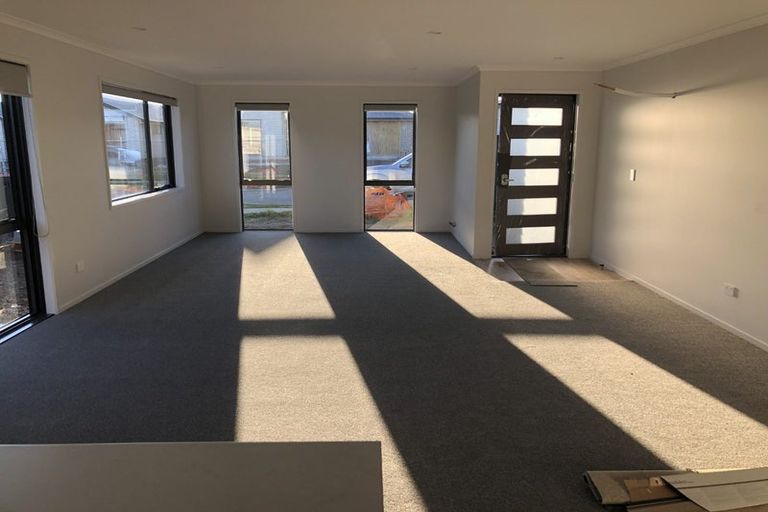 Photo of property in 15 Harp Street, Morrinsville, 3300