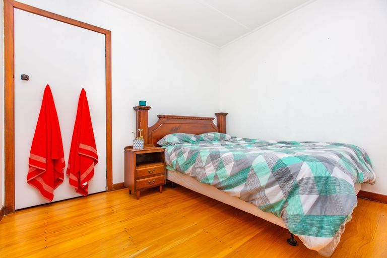 Photo of property in 31e Government Road, Raglan, 3225