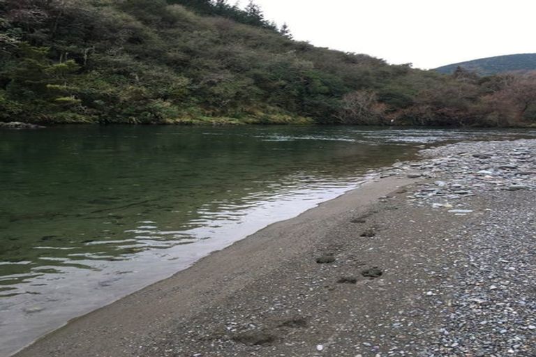 Photo of property in 69 Lee Valley Road, Wairoa Valley, Brightwater, 7091