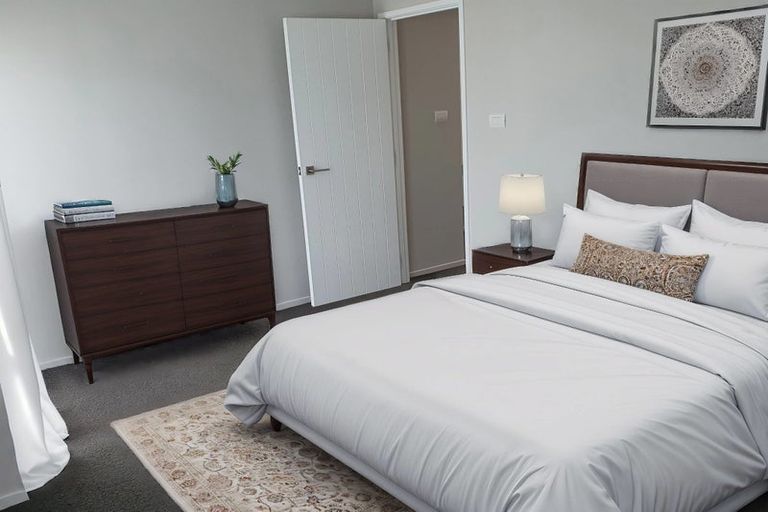 Photo of property in 2b Makura Road, Long Bay, Auckland, 0630