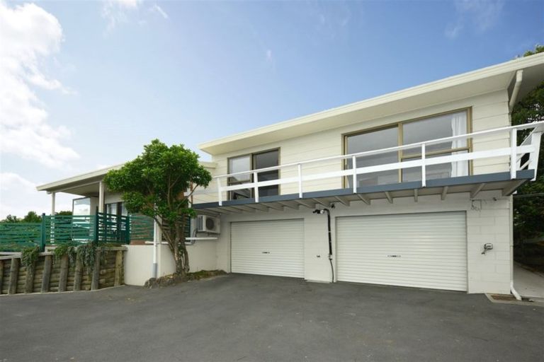 Photo of property in 15a Vernon Terrace, Hillsborough, Christchurch, 8022