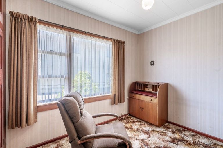 Photo of property in 6 Meon Street, Oamaru North, Oamaru, 9400