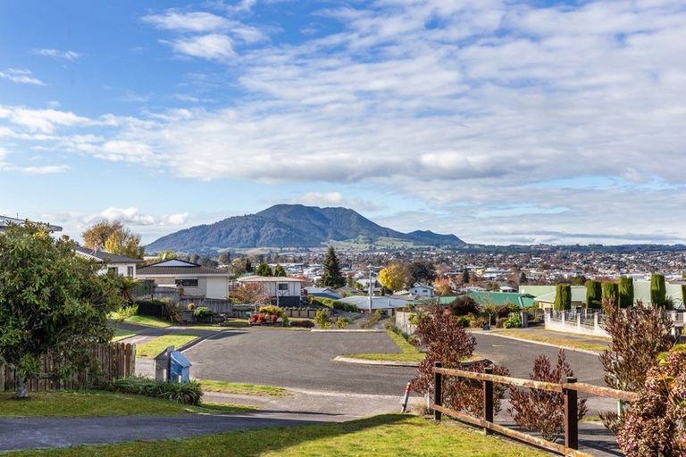 Photo of property in 6a Chase Grove, Nukuhau, Taupo, 3330