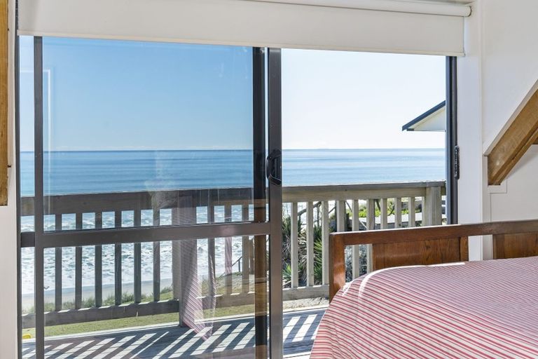 Photo of property in 147 Pukehina Parade, Pukehina, Te Puke, 3189