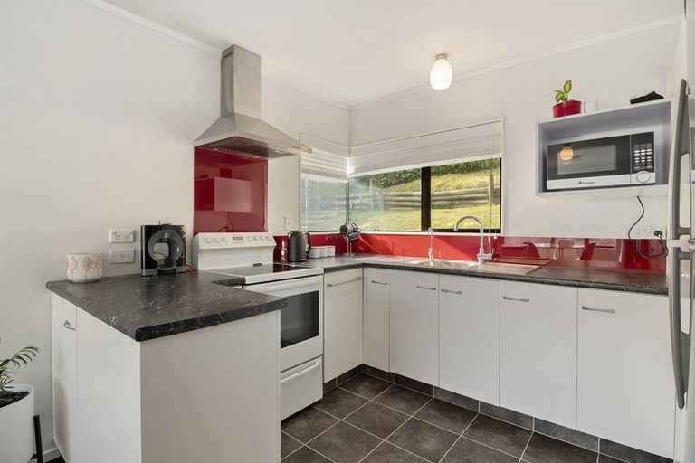 Photo of property in 15 Clifford Avenue, Bishopdale, Nelson, 7011