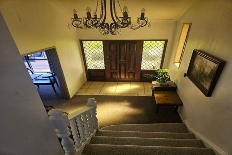 Photo of property in 31 Pugh Road, Pongakawa, Te Puke, 3186