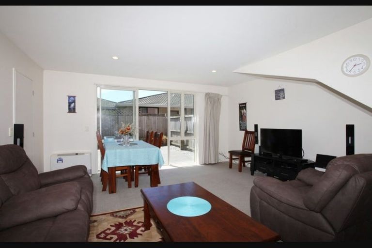 Photo of property in 113c Clarence Street, Riccarton, Christchurch, 8011