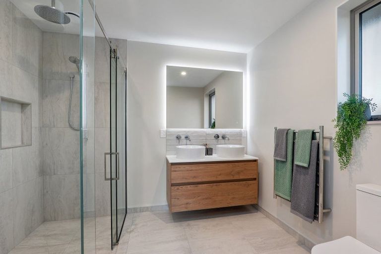 Photo of property in 14 Tabor Place, Lincoln, 7608