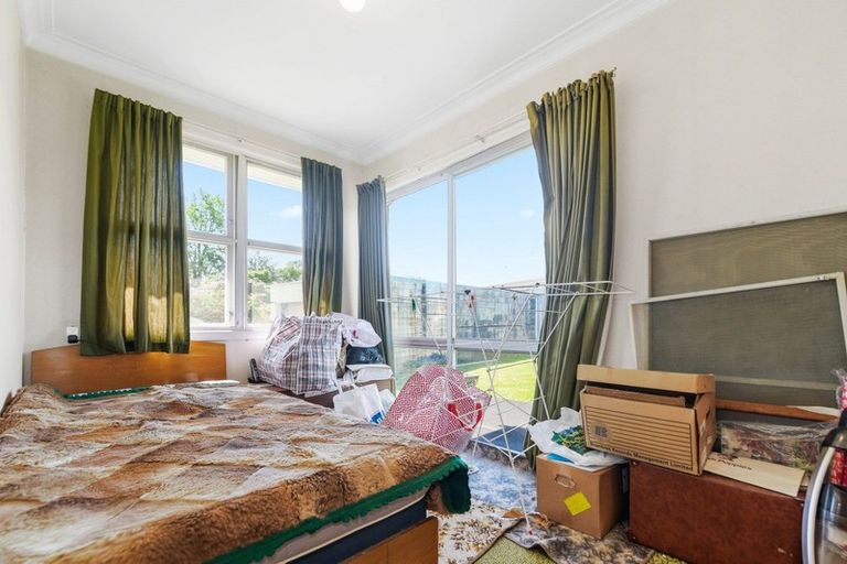 Photo of property in 241 Ohaupo Road, Glenview, Hamilton, 3206