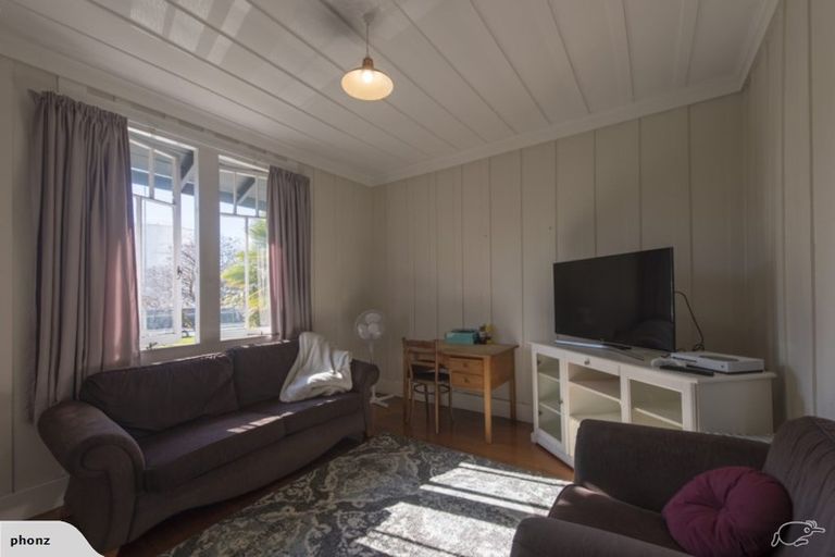 Photo of property in 197 Haven Road, Beachville, Nelson, 7010