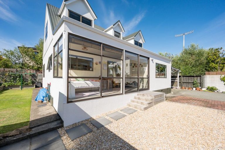 Photo of property in 3/6 Wainui Street, The Wood, Nelson, 7010