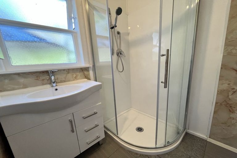 Photo of property in 67 Coast Road, Wainuiomata, Lower Hutt, 5014