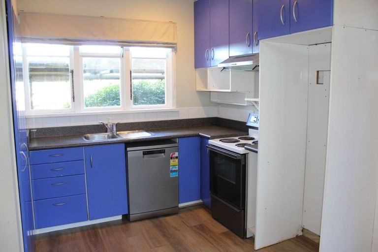 Photo of property in 27a Galloway Street, Mornington, Dunedin, 9011