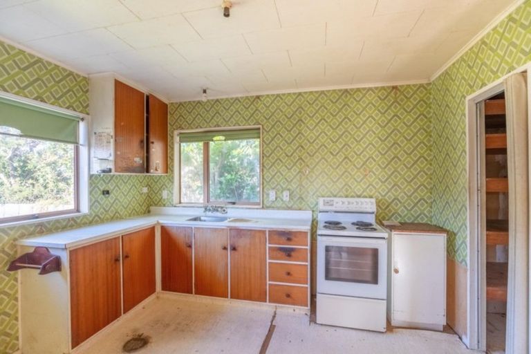 Photo of property in 50 Seaview Road, Paraparaumu Beach, Paraparaumu, 5032