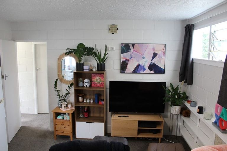Photo of property in 1/21 Duncan Street, Dunedin Central, Dunedin, 9016