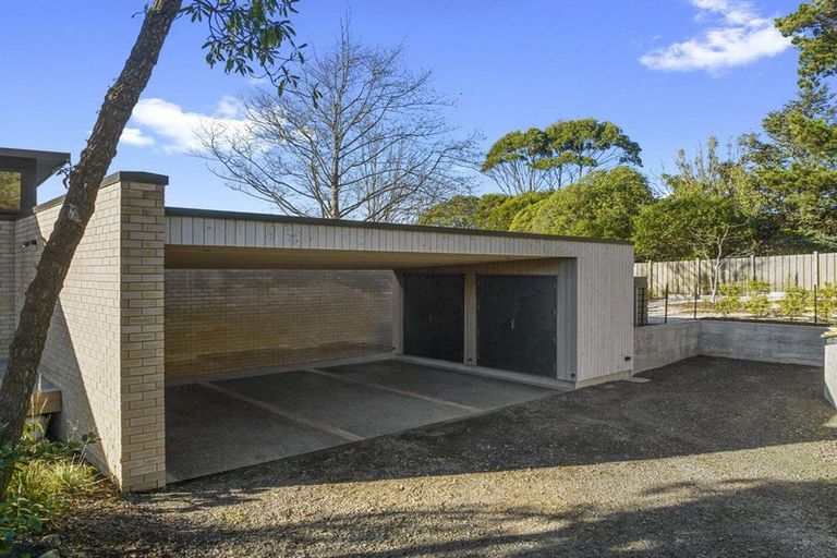 Photo of property in 109b Cliffs Road, Saint Clair, Dunedin, 9012