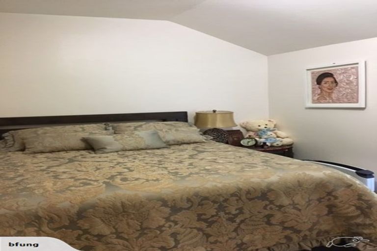 Photo of property in 3/141 Waiwhetu Road, Waterloo, Lower Hutt, 5011