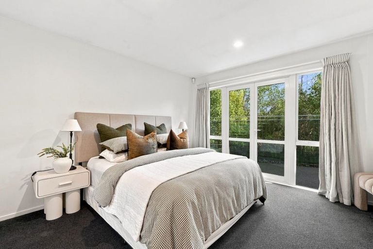 Photo of property in 109 Cranford Street, St Albans, Christchurch, 8014