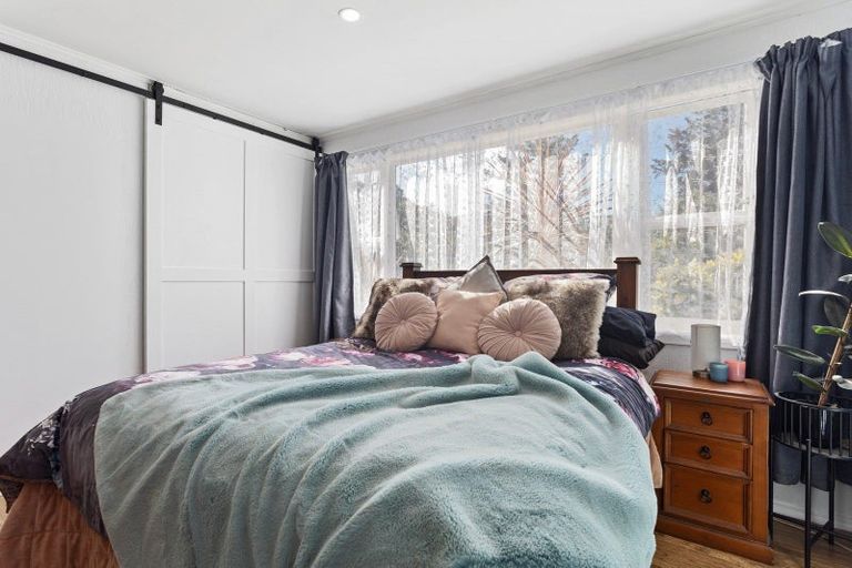 Photo of property in 34 Hinemotu Avenue, Kawerau, 3127