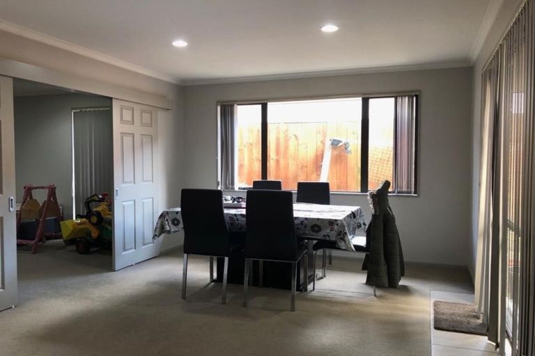 Photo of property in 48 Mandival Avenue, Flat Bush, Auckland, 2019