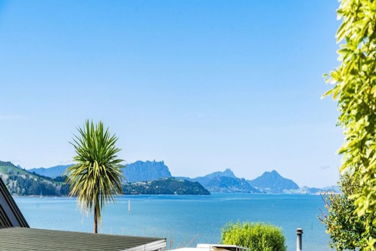 Photo of property in 135 Church Street, Onerahi, Whangarei, 0110