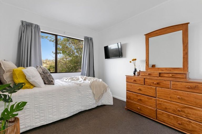 Photo of property in 22 Snowden Street, Ohauiti, Tauranga, 3112