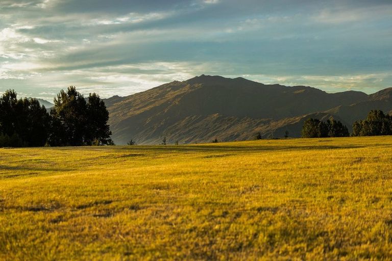 Photo of property in 317 Crown Range Road, Arrow Junction, Queenstown, 9371