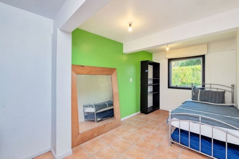 Photo of property in 22 James Mcleod Road, Shelly Beach, Helensville, 0874