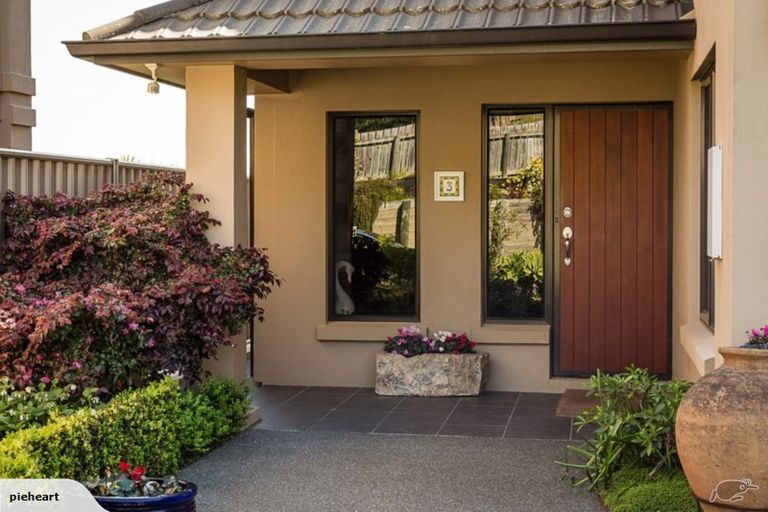 Photo of property in 3/39 Reeve Drive, Havelock North, 4130