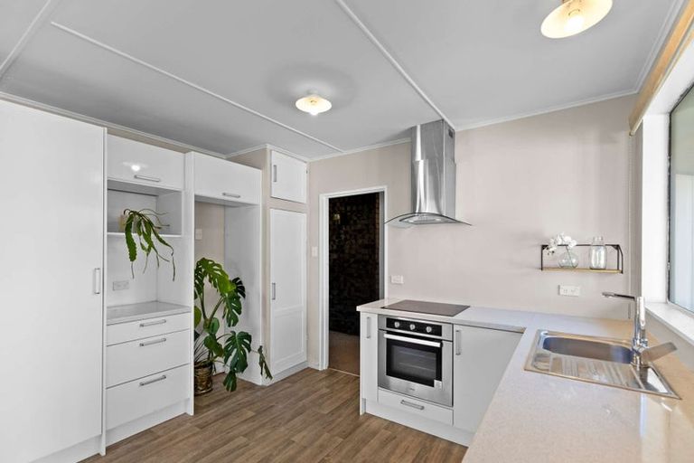 Photo of property in 55 Patapu Street, Whanganui East, Whanganui, 4500