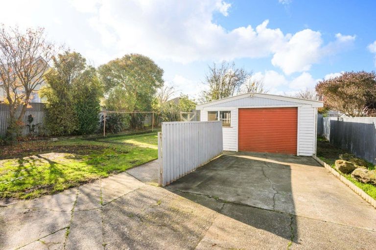 Photo of property in 3 Forth Terrace, Roslyn, Palmerston North, 4414