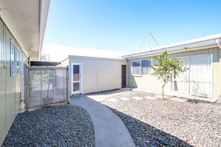 Photo of property in 131 Westminster Avenue, Tamatea, Napier, 4112