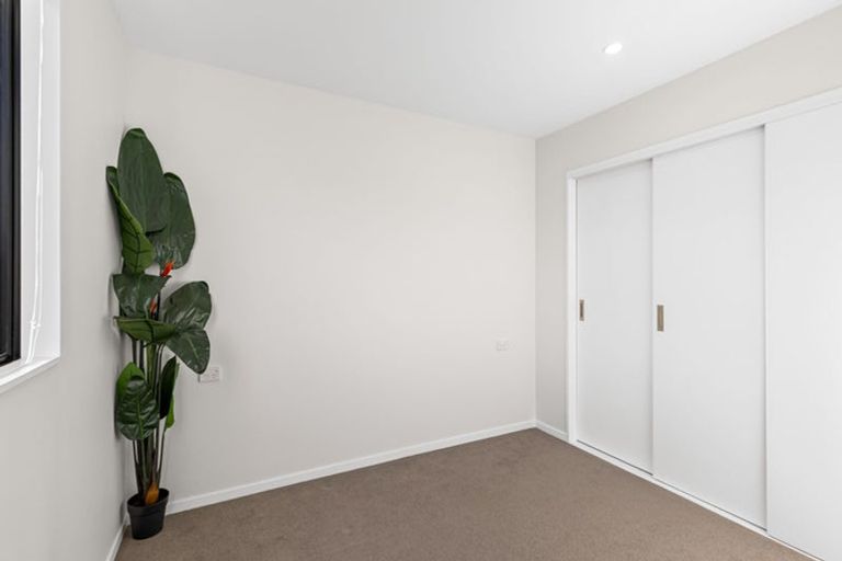 Photo of property in 50 Ivy Nola Way, Henderson, Auckland, 0612