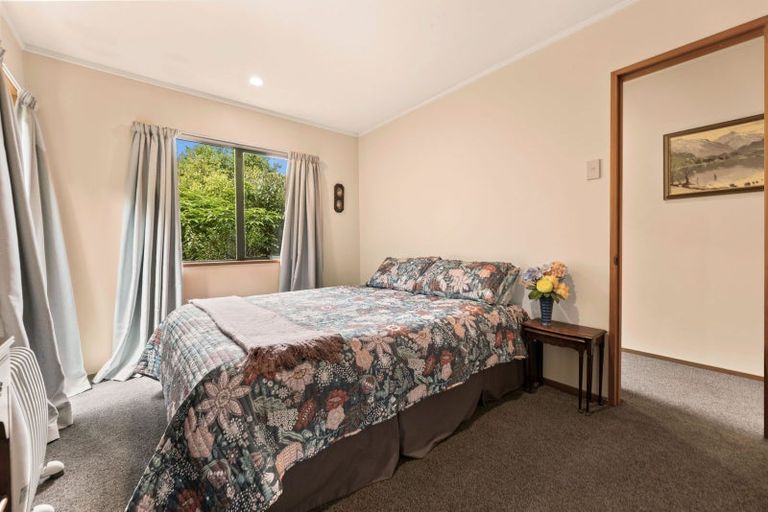 Photo of property in 12 Tui Street, Saint Leonards, Dunedin, 9022