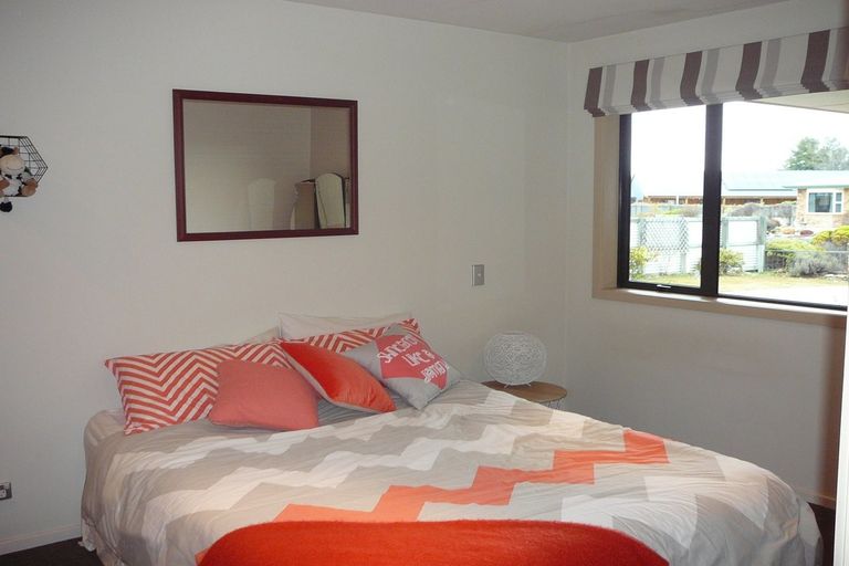 Photo of property in 100 Shields Street, Clyde, 9330