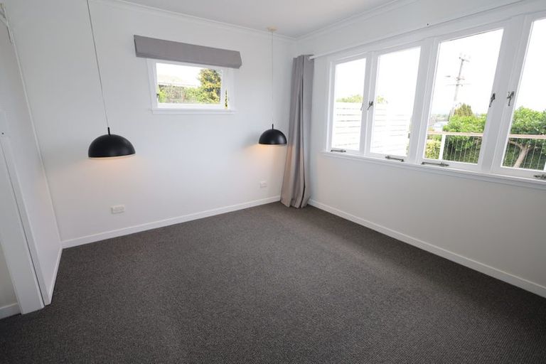 Photo of property in 29a Otumoetai Road, Judea, Tauranga, 3110