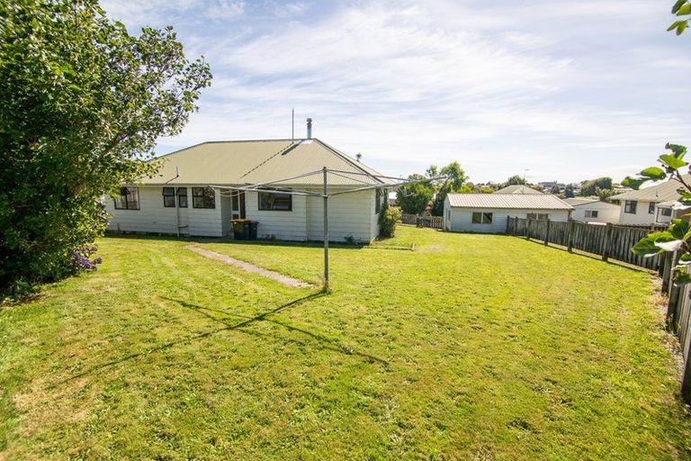 Photo of property in 194 John Street, Heidelberg, Invercargill, 9812