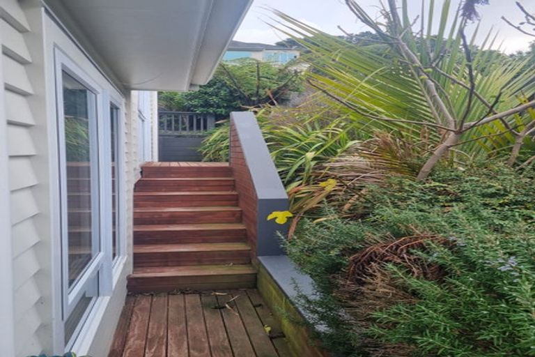 Photo of property in 8a Hataitai Road, Hataitai, Wellington, 6021