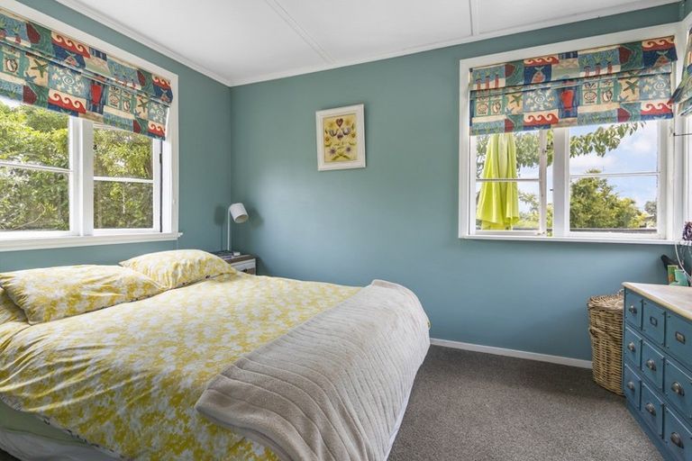 Photo of property in 215b Given Avenue, Whangamata, 3620