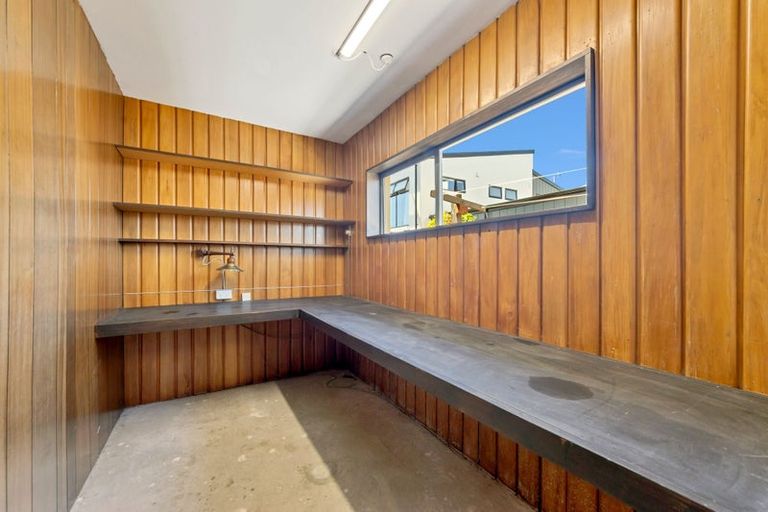 Photo of property in 1/85 Southampton Street, Sydenham, Christchurch, 8023