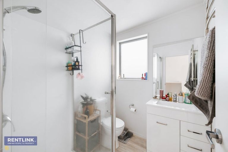 Photo of property in 31 Reynolds Place, Papamoa Beach, Papamoa, 3118