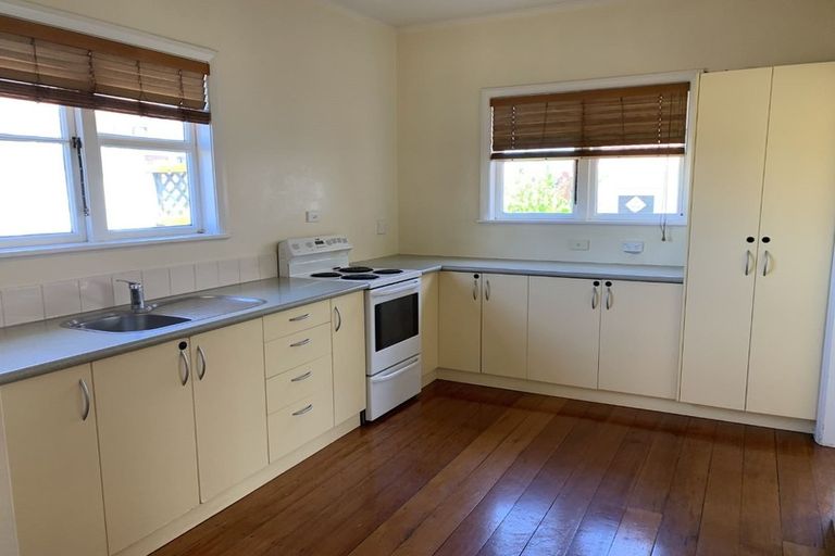 Photo of property in 26 Bedford Road, Marewa, Napier, 4110