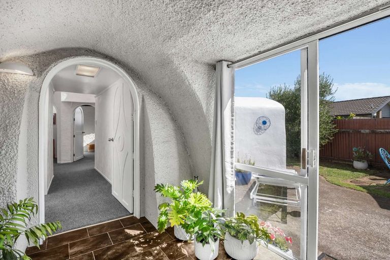 Photo of property in 55 Surrey Road, Springvale, Whanganui, 4501